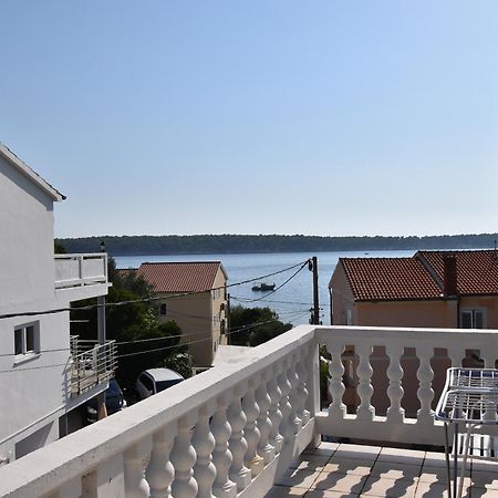 Apartament Banjol Bagian luar foto