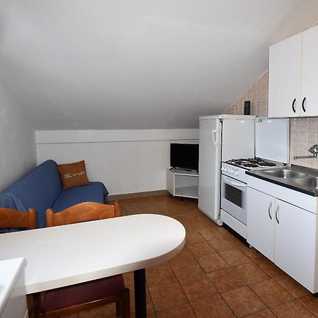 Apartament Banjol Bagian luar foto
