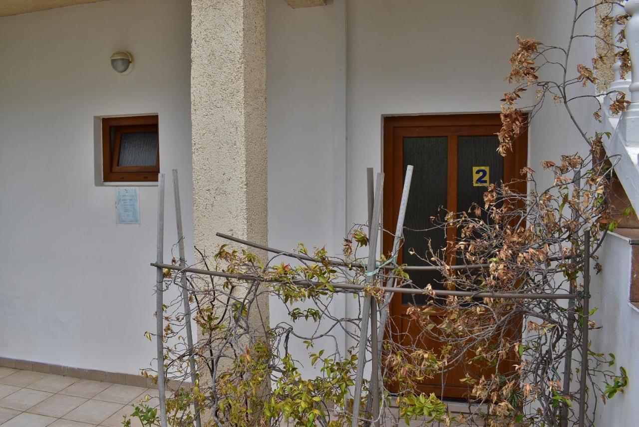 Apartament Banjol Bagian luar foto
